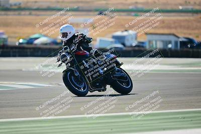 media/Oct-25-2025-2WTD (Sat) [[1e4a1f2fa2]]/C Group/Session 2 (Chicane 1 and Turn 5)/